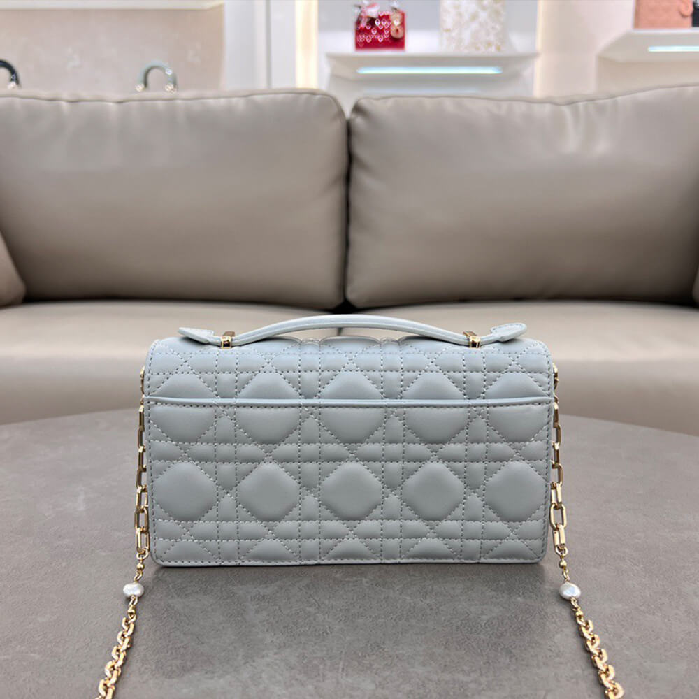 Dior Mini Bag