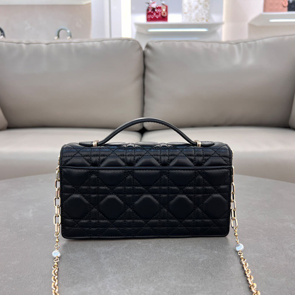 Dior Mini Bag