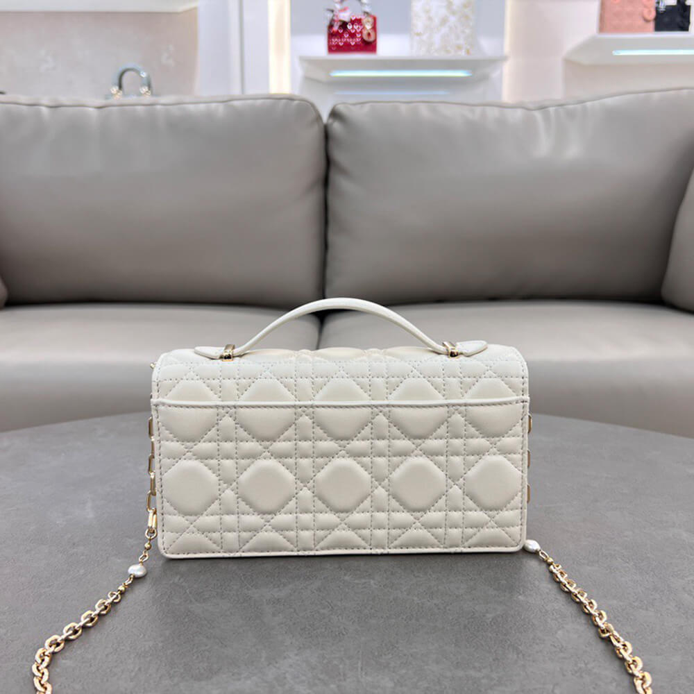 Dior Mini Bag