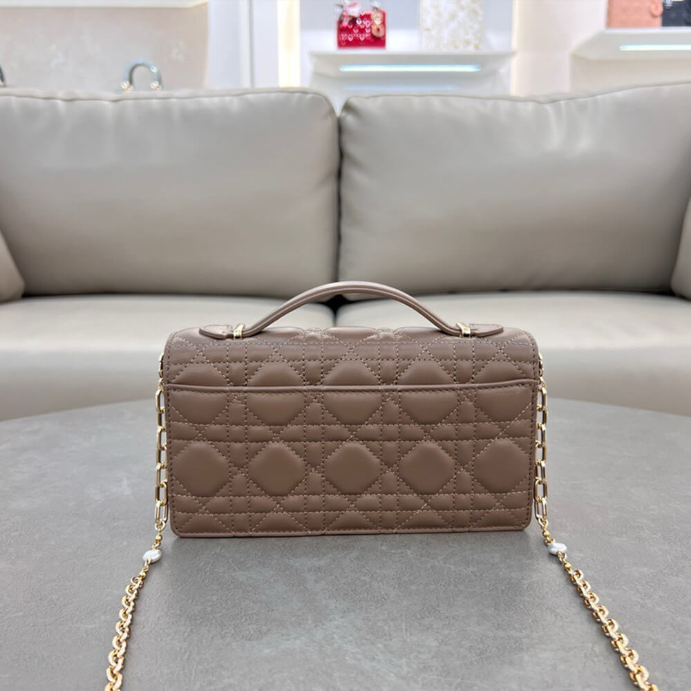 Dior Mini Bag