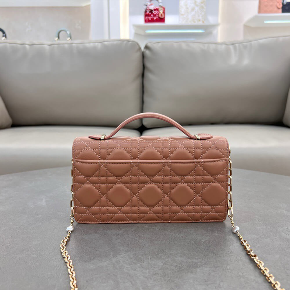 Dior Mini Bag