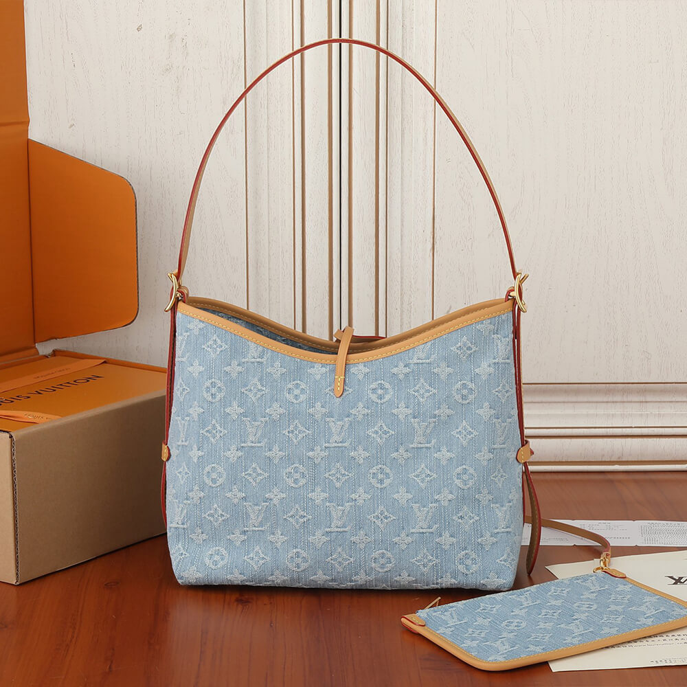 LV CarryAll PM