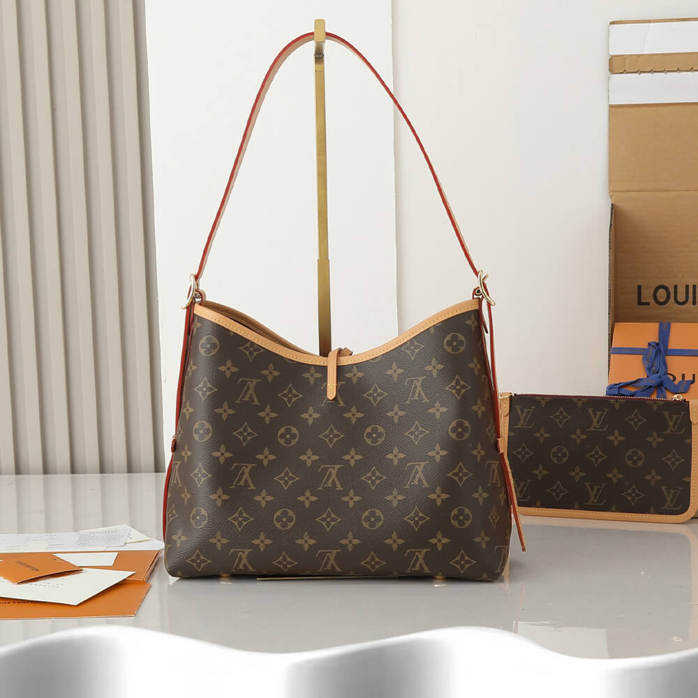 LV CarryAll PM