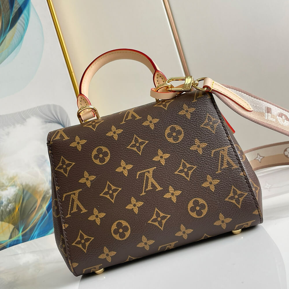 LV CLUNY Mini