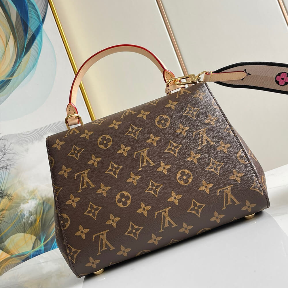 LV CLUNY BB