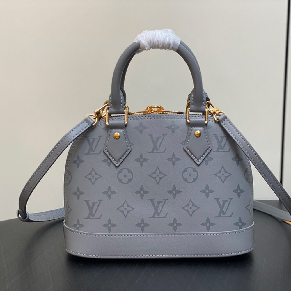 LV ALMA BB