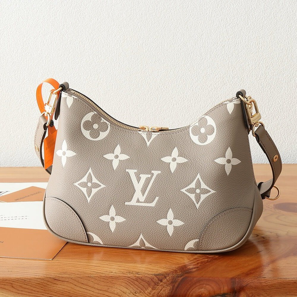 LV Boulogne
