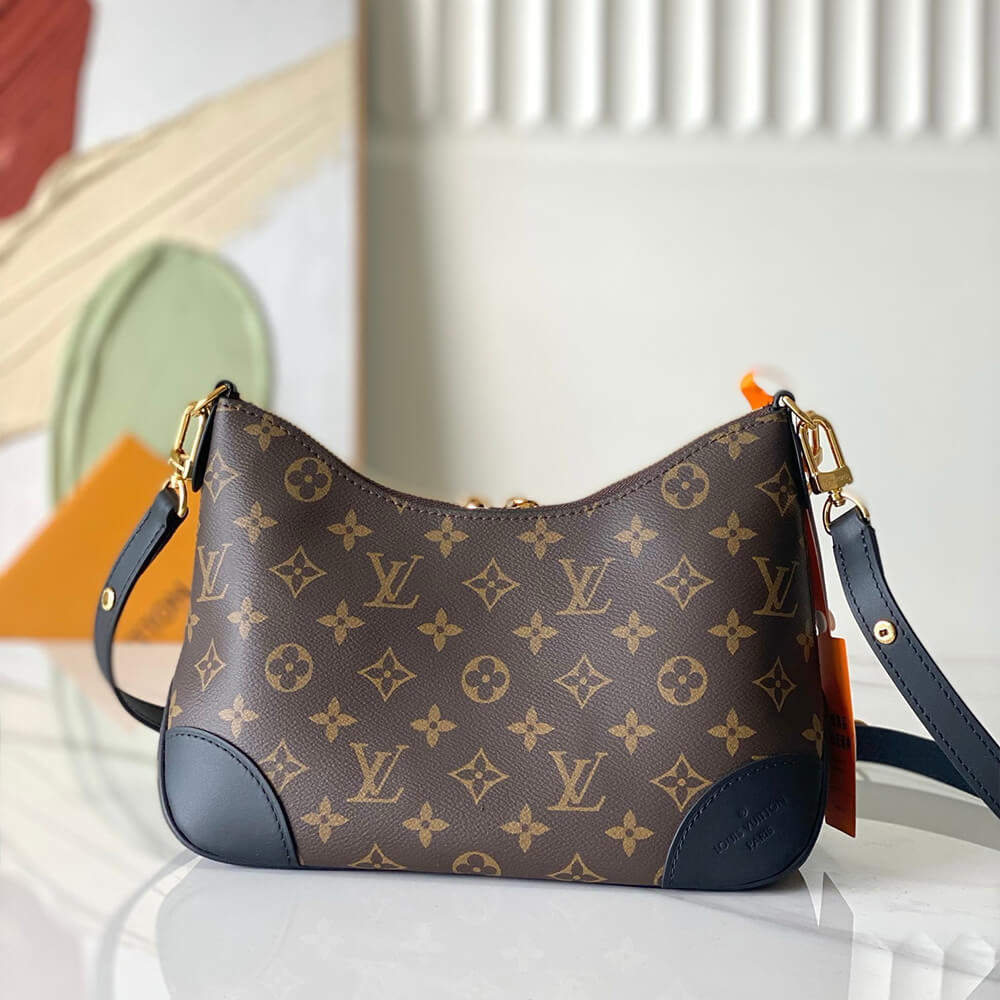 LV Boulogne