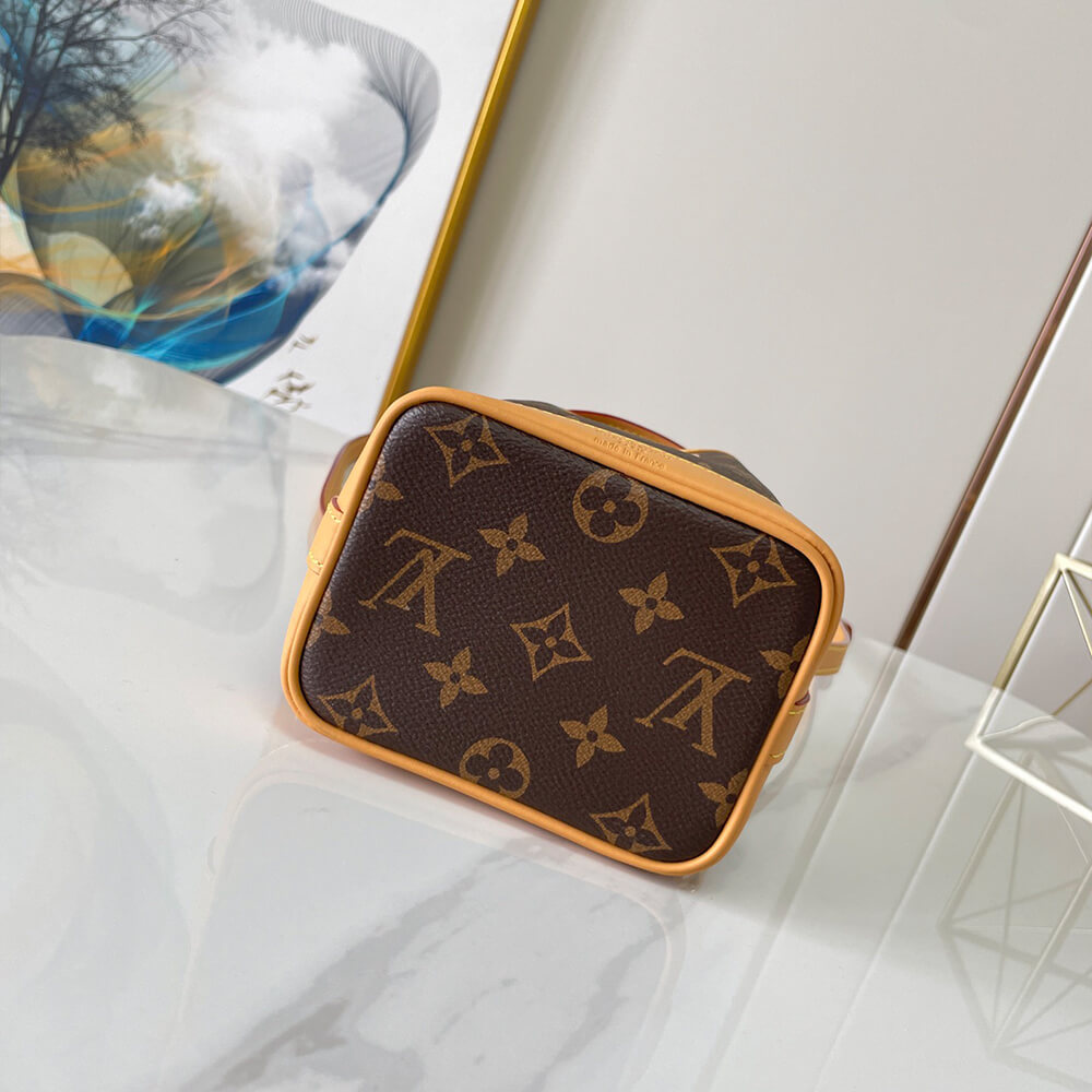 LV Nano Noé