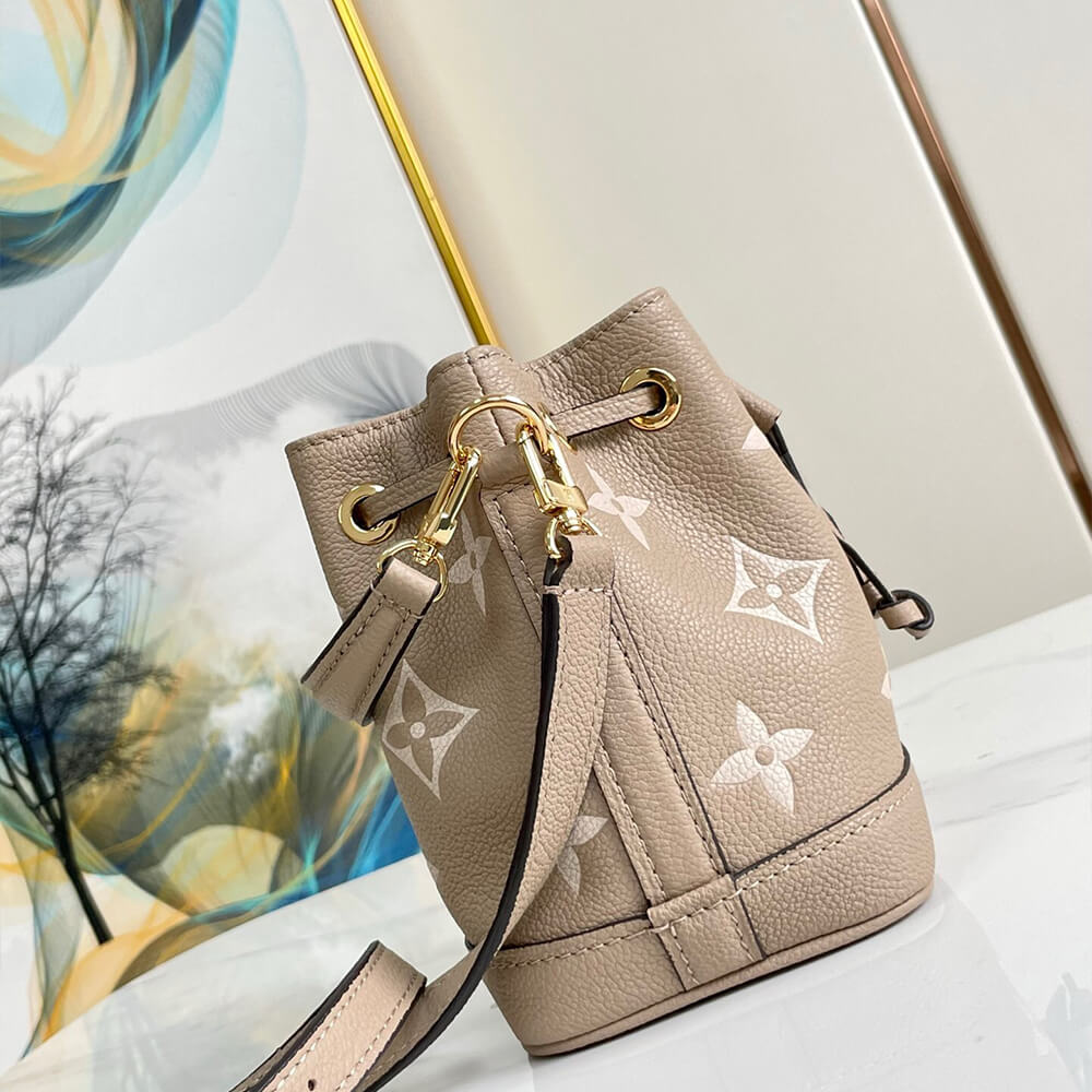LV Nano Noé