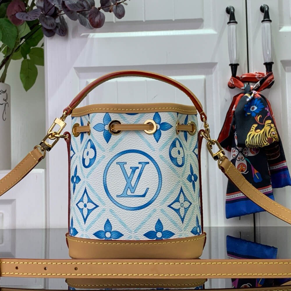 LV Nano Noé