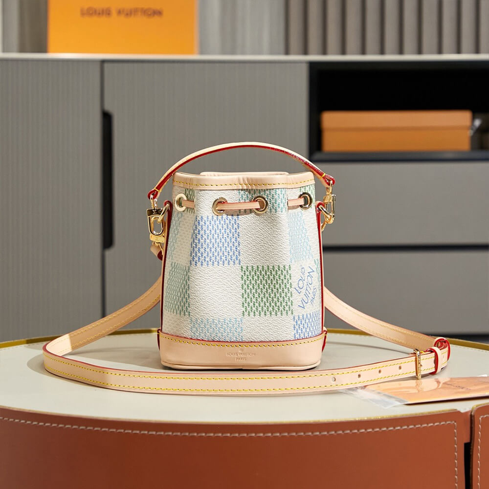 LV Nano Noé