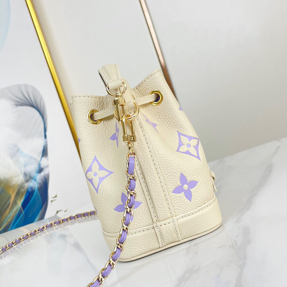LV Nano Noé