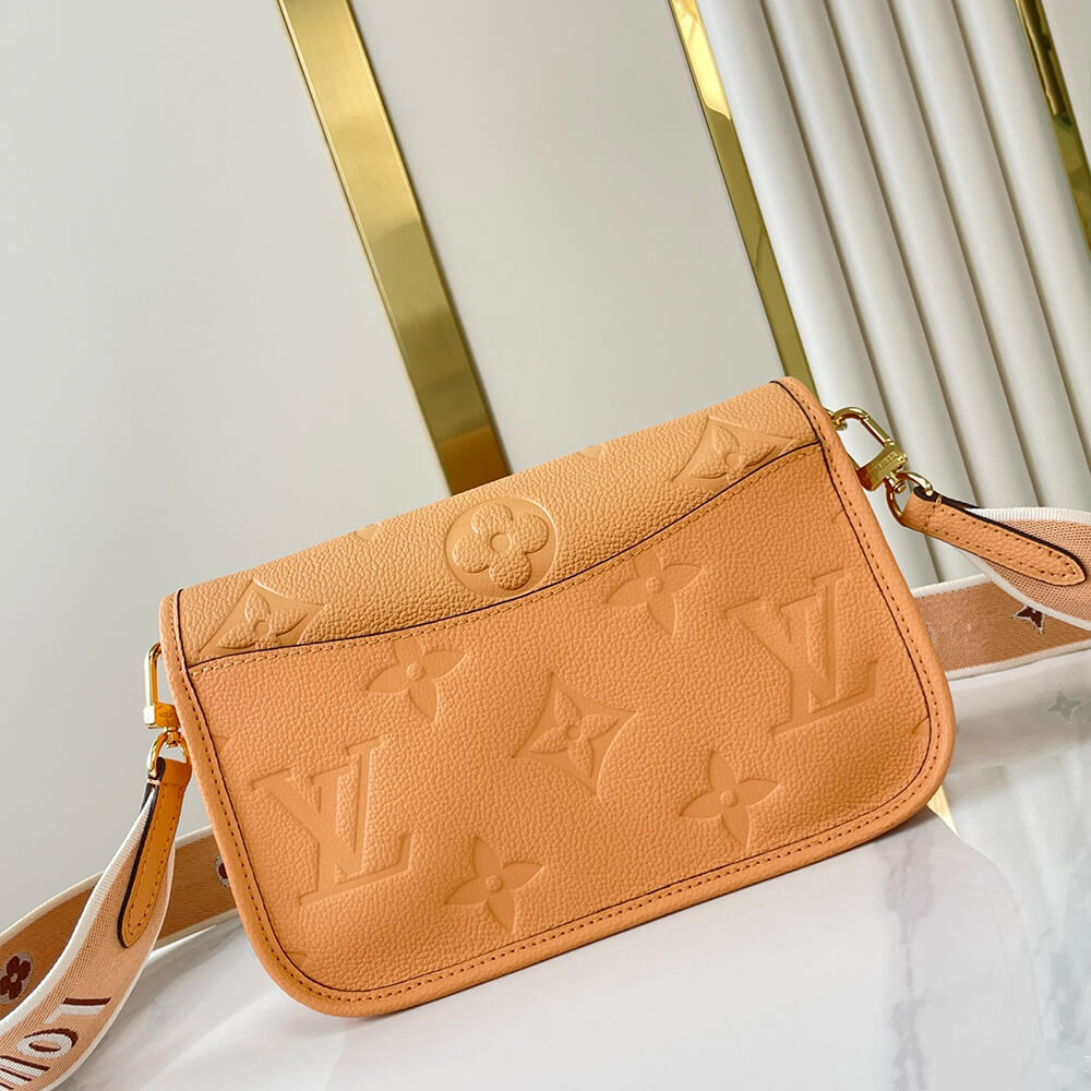 LV Diane