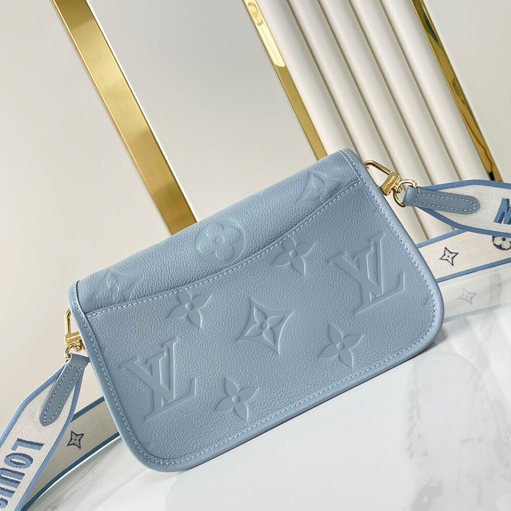 LV Diane