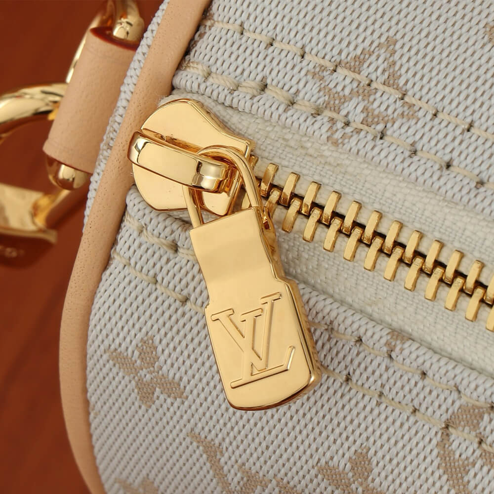 LV Speedy Bandoulière 20
