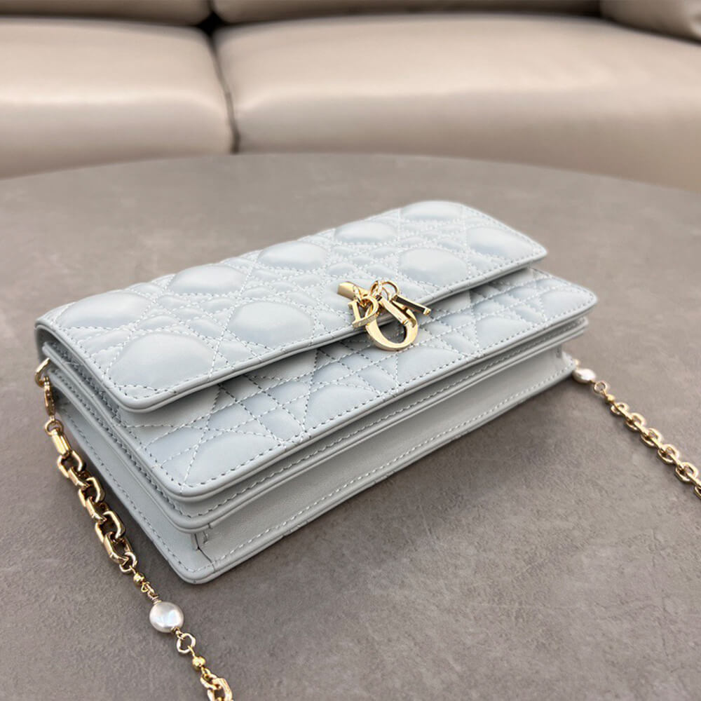 Dior Mini Bag