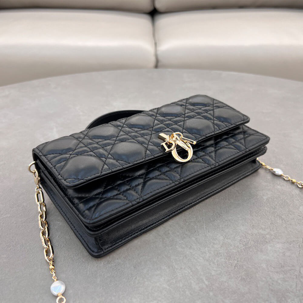 Dior Mini Bag