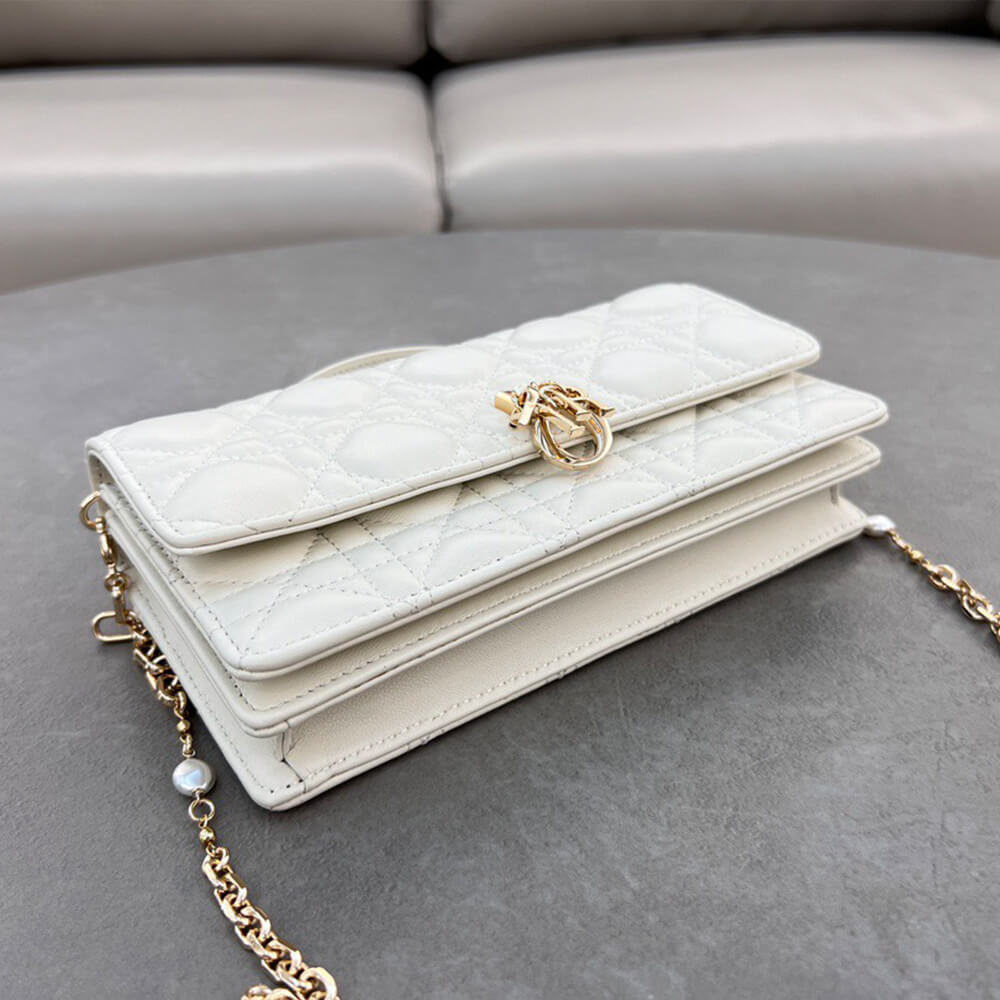 Dior Mini Bag