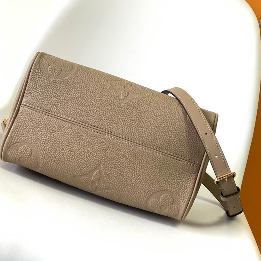 LV Speedy Bandoulière 25
