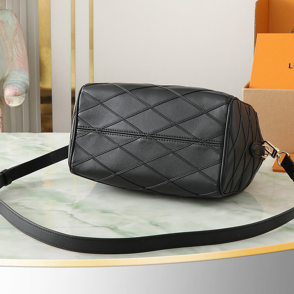 LV Speedy Bandoulière 25
