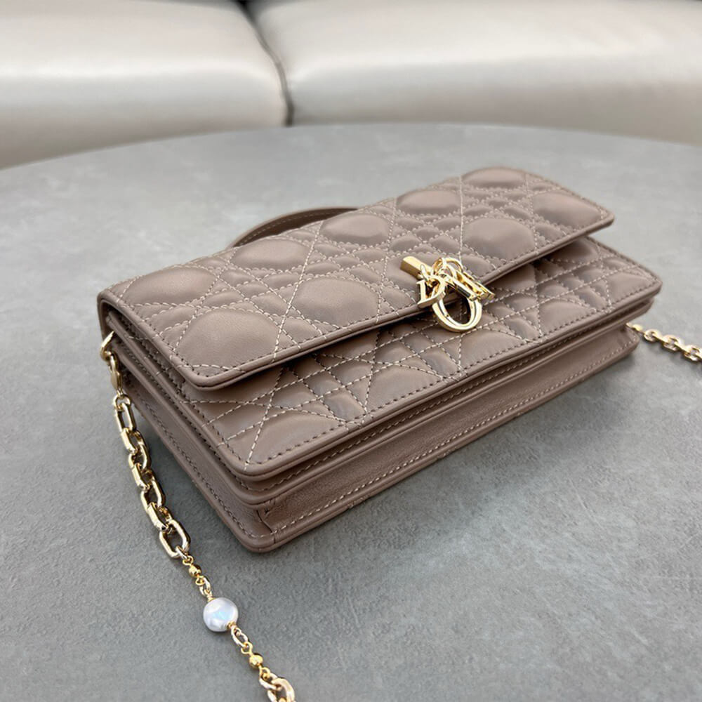 Dior Mini Bag