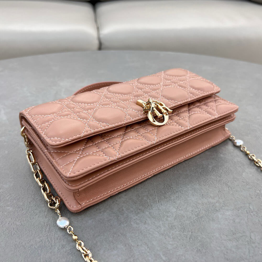 Dior Mini Bag
