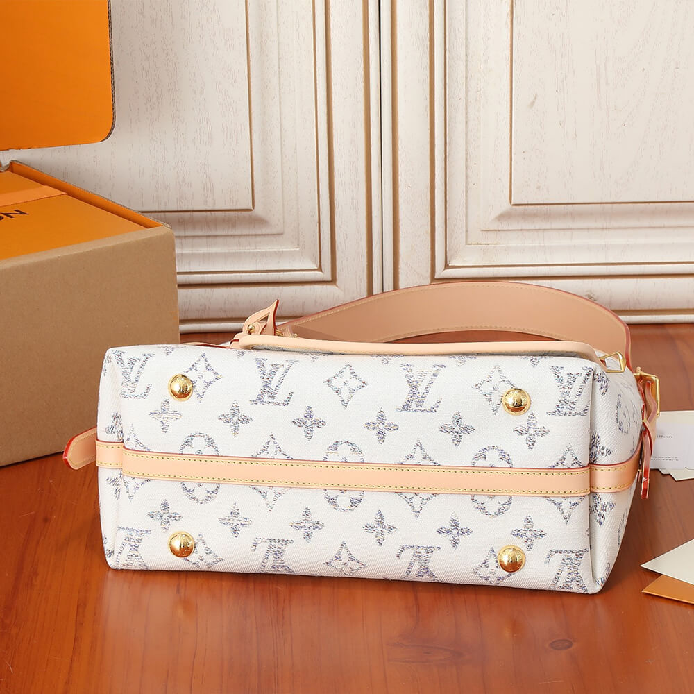 LV CarryAll PM