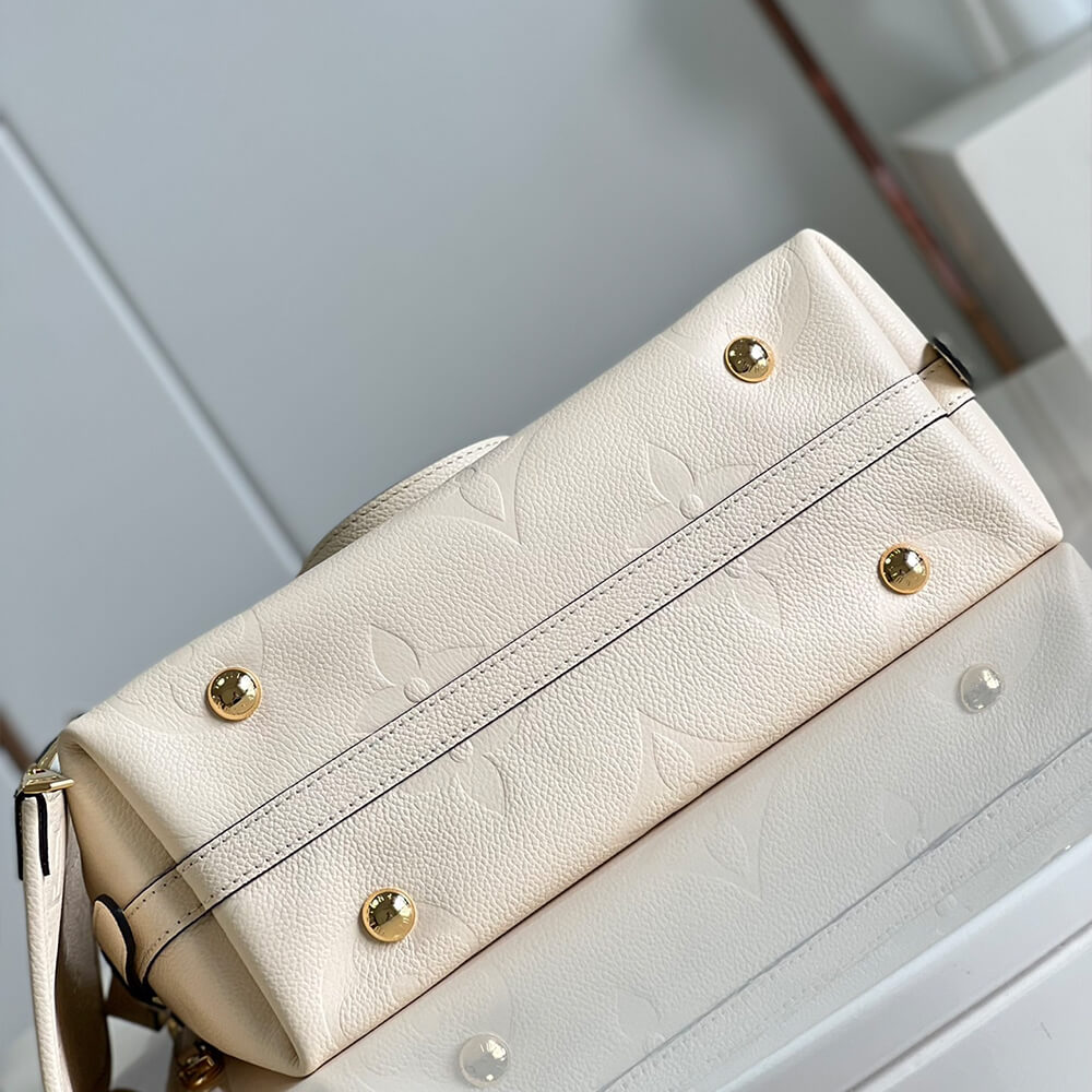LV CarryAll PM