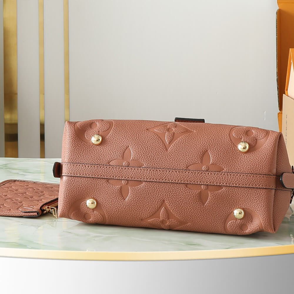LV CarryAll PM