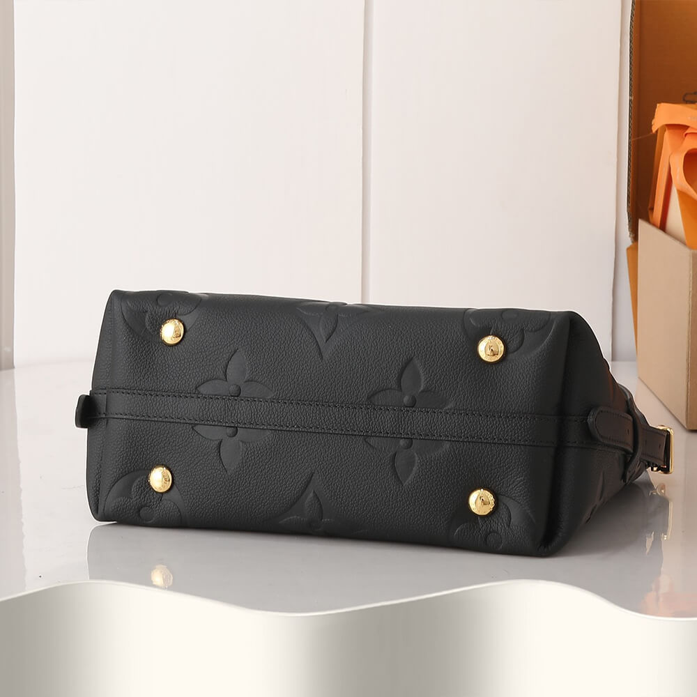 LV CarryAll PM