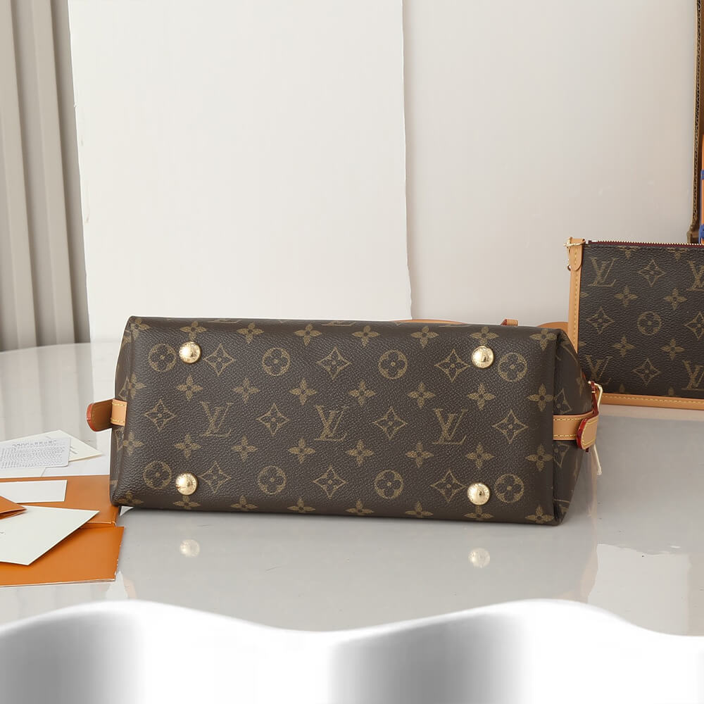 LV CarryAll PM