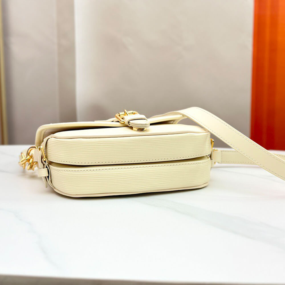 LV Saumur BB