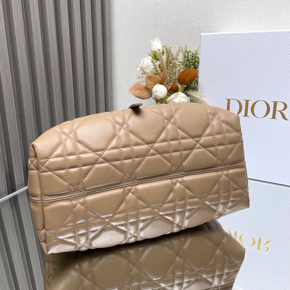 Dior Toujours Medium