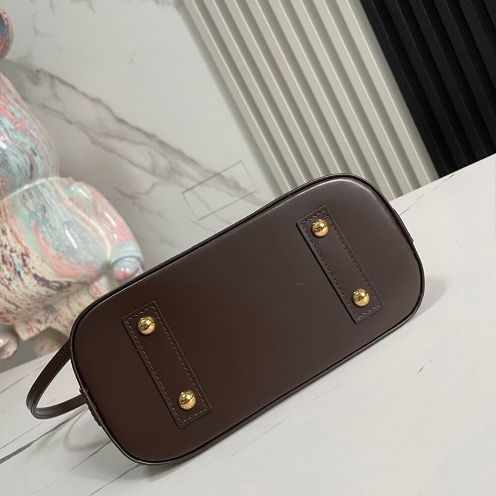 LV ALMA Small