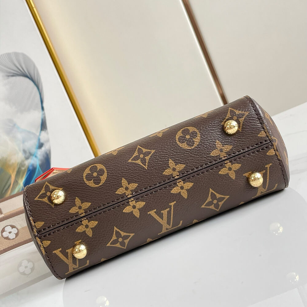 LV CLUNY Mini