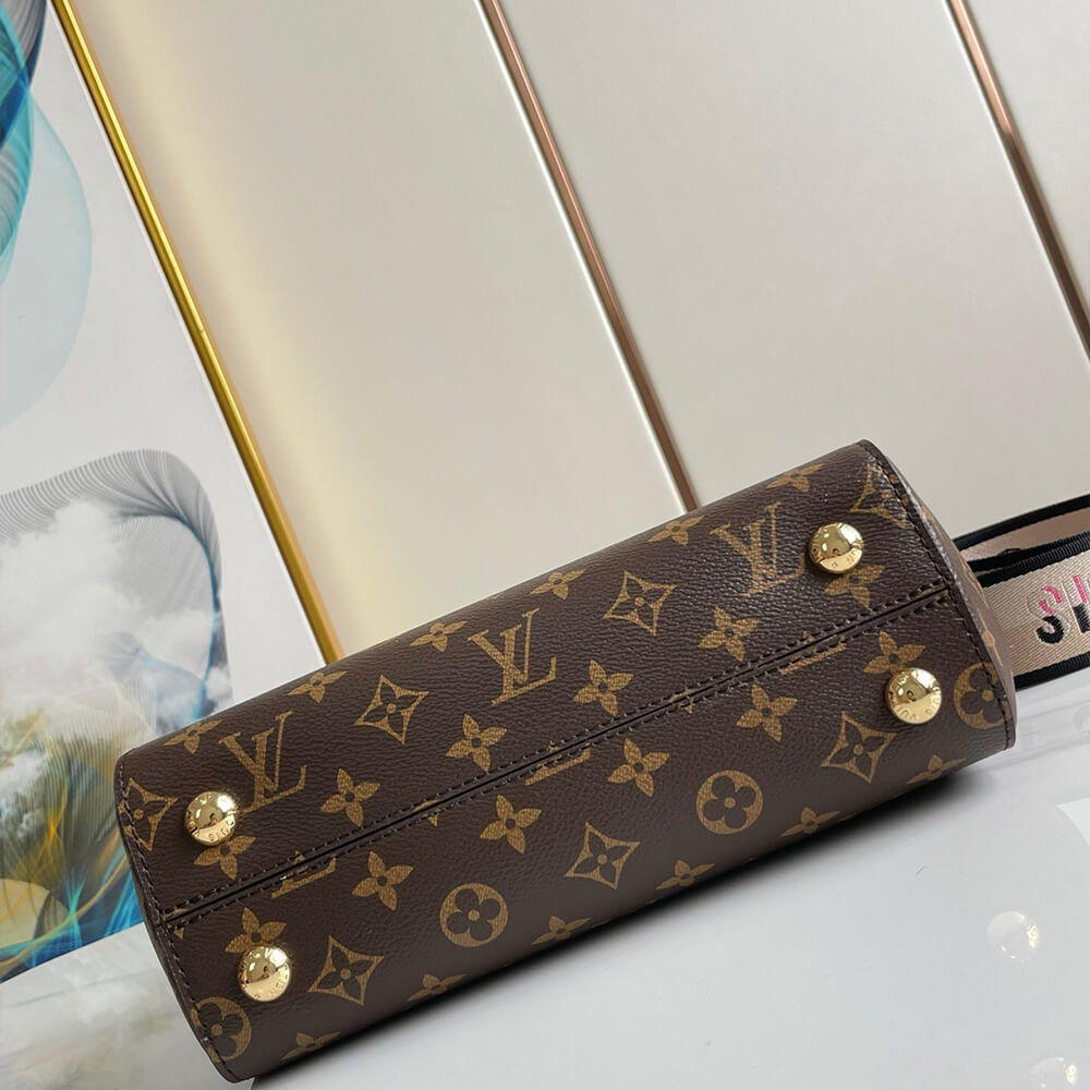 LV CLUNY BB