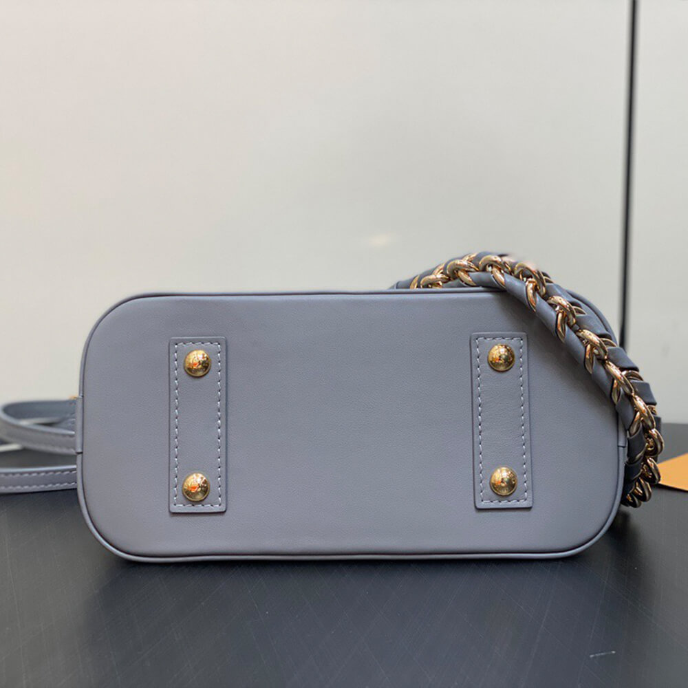 LV ALMA BB