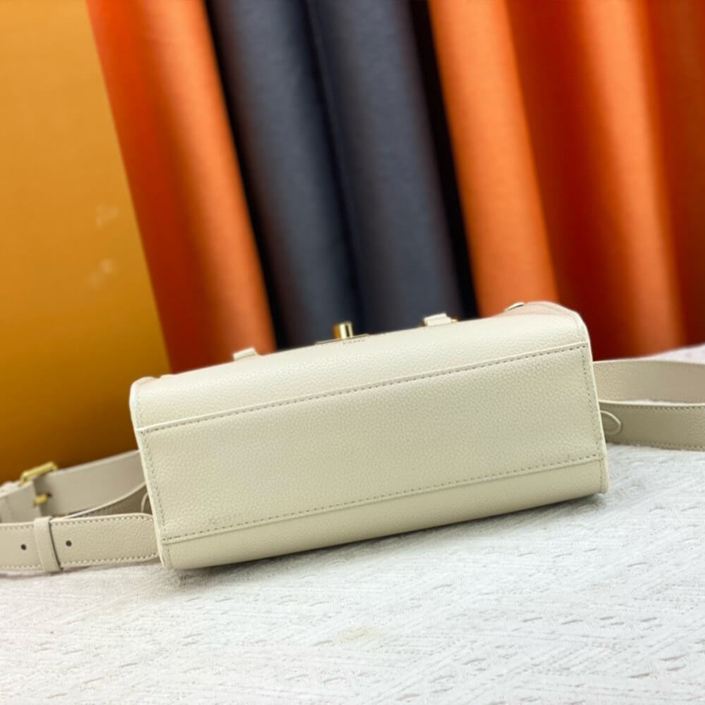 LV LOCK & GO Bag
