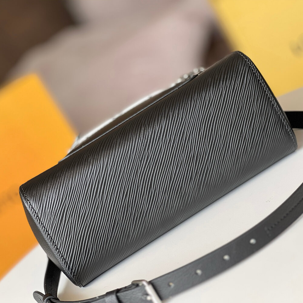 LV MARELLE TOTE BB