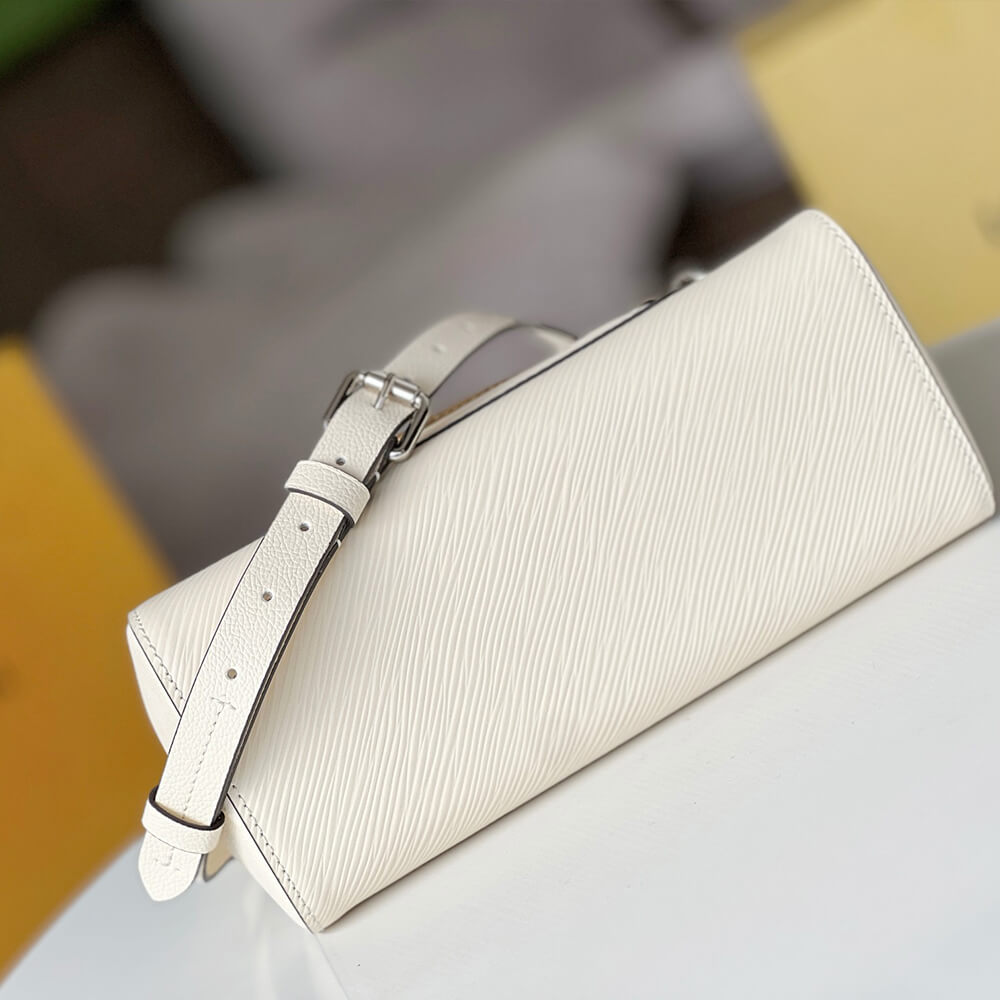 LV MARELLE TOTE BB