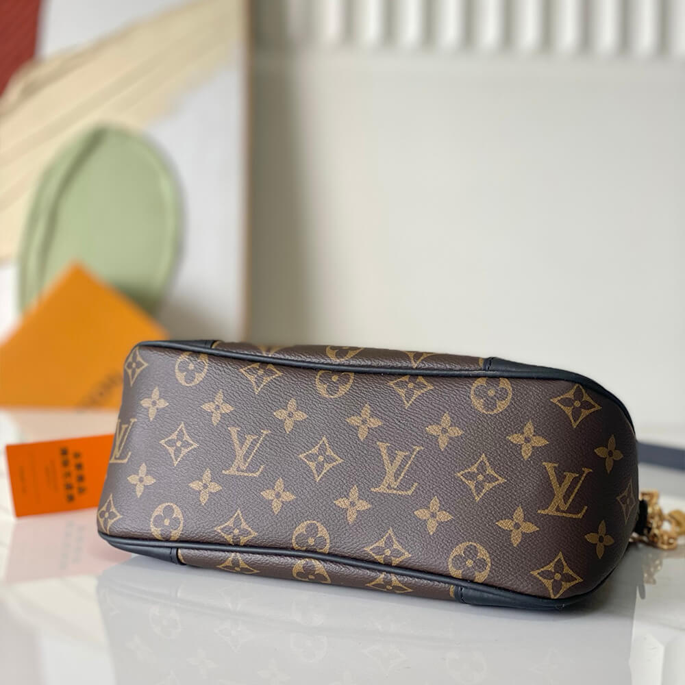 LV Boulogne