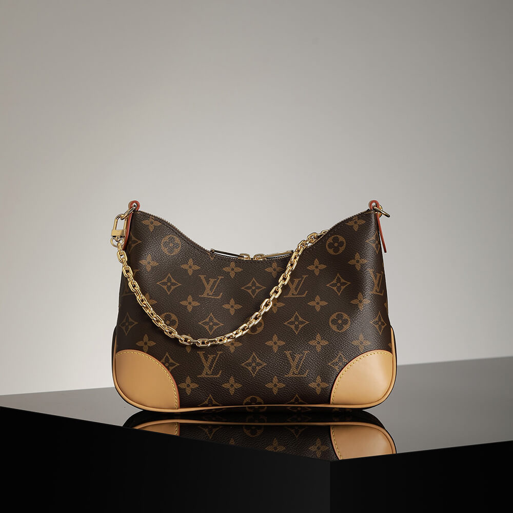 LV Boulogne
