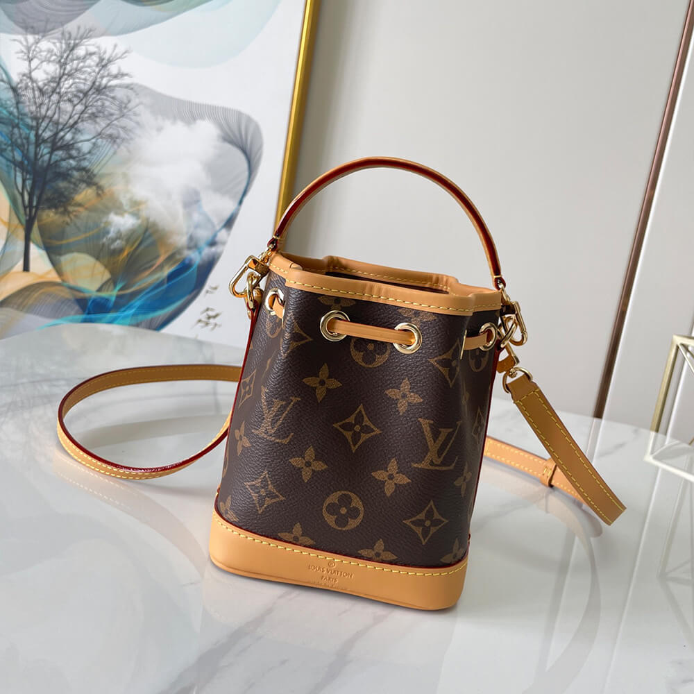 LV Nano Noé