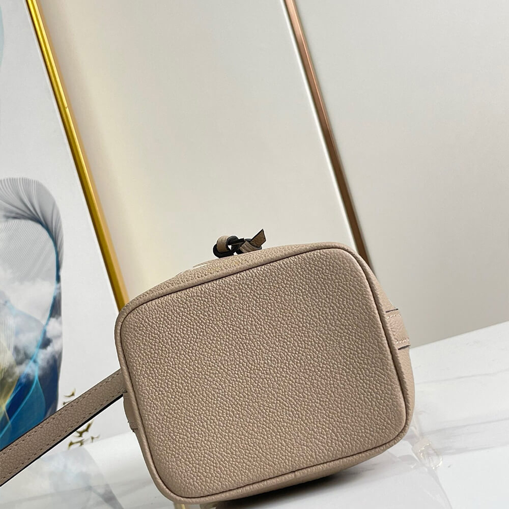 LV Nano Noé