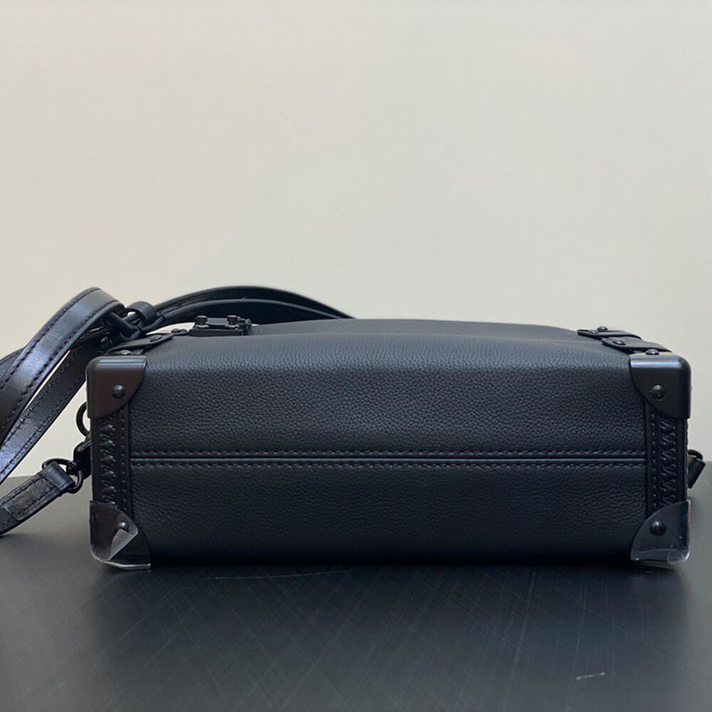 LV SIDE TRUNK MEDIUM BAG
