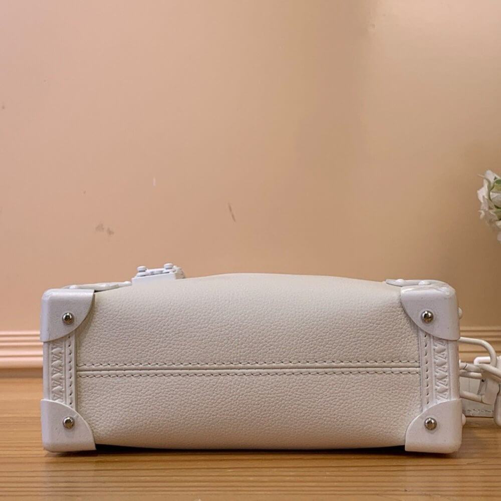 LV Small SIDE TRUNK
