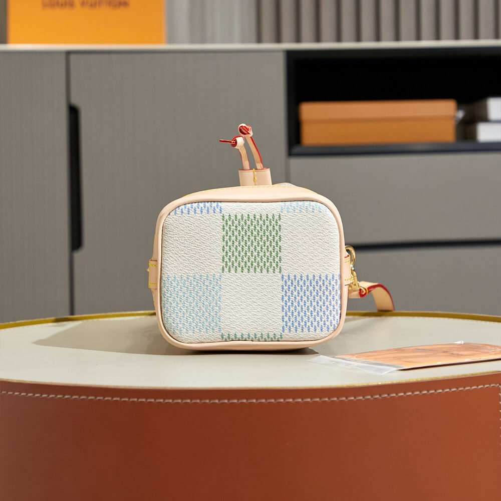 LV Nano Noé