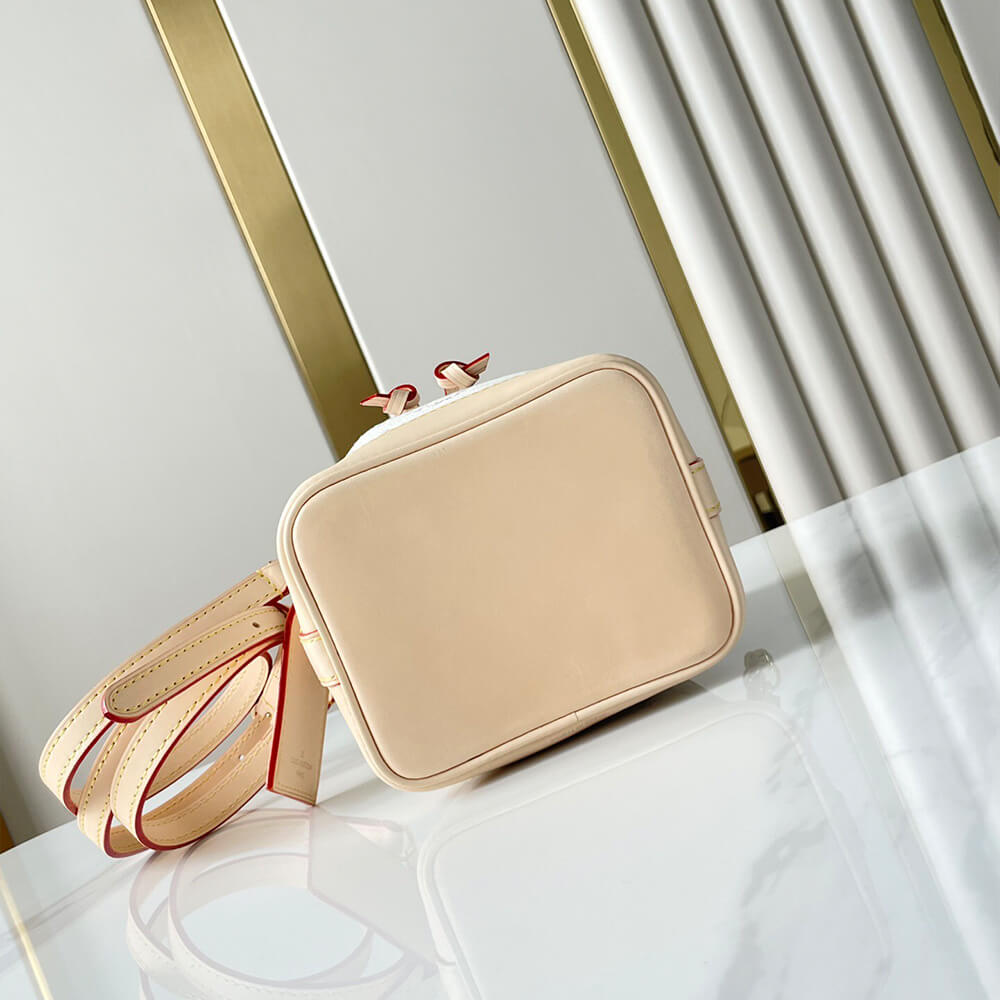 LV Nano Noé