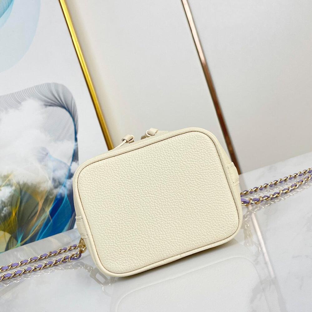 LV Nano Noé